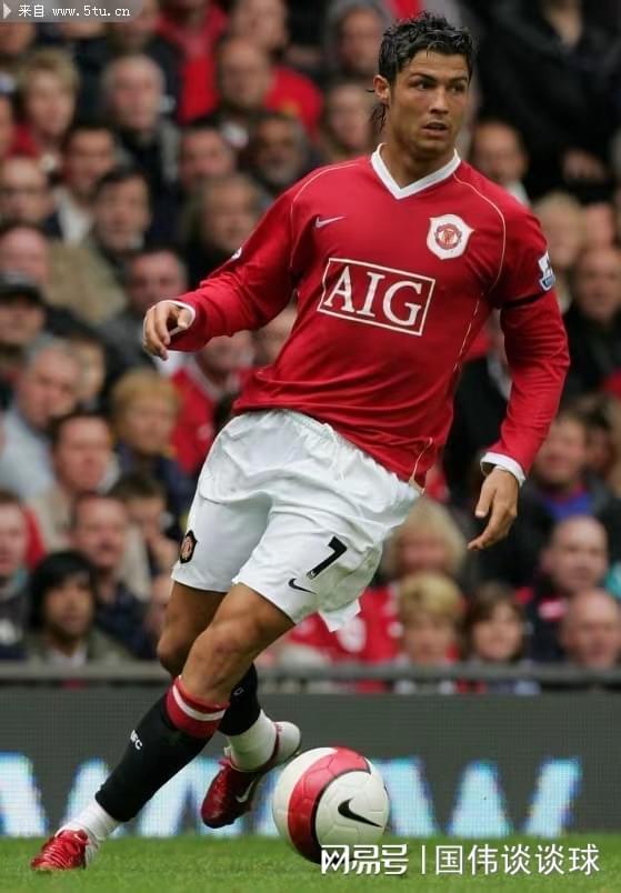 斯旺西客场苦战,与对手握手言和的简单介绍 斯旺西客场苦战,与对手握手言和的简单介绍