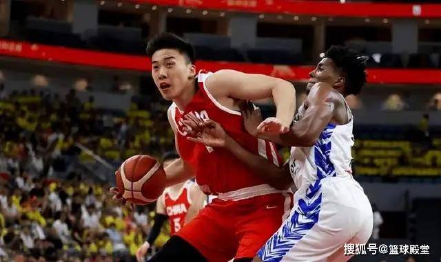 开云体育官方网站-柏林赫塔外援迪亚巴特表现出色，或成全队突破点的简单介绍