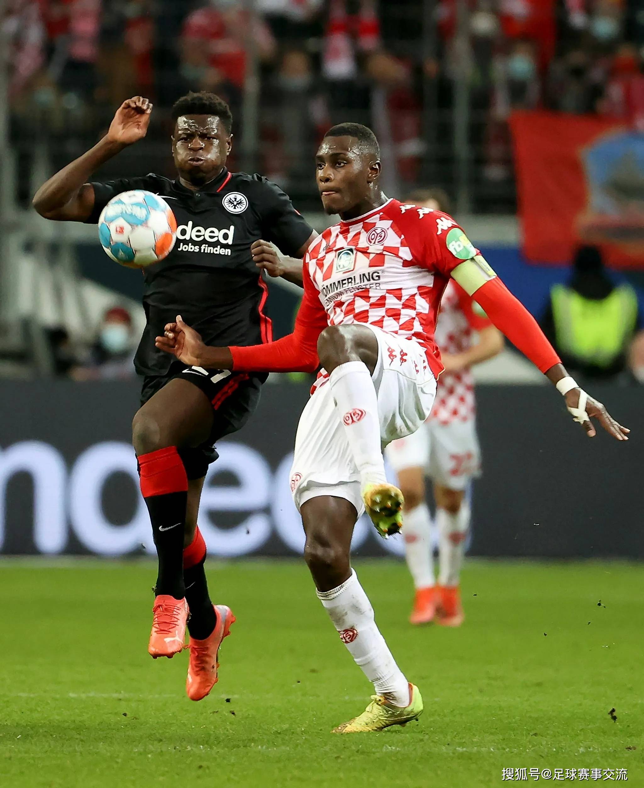 开云体育在线-关于不伦瑞克遭遇失利，联赛前景堪忧的信息