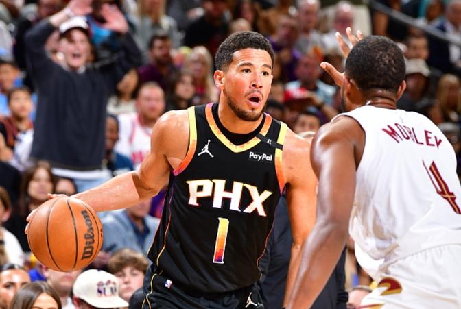 开云平台-黑龙江队遇强狂胜，实力暴露无遗