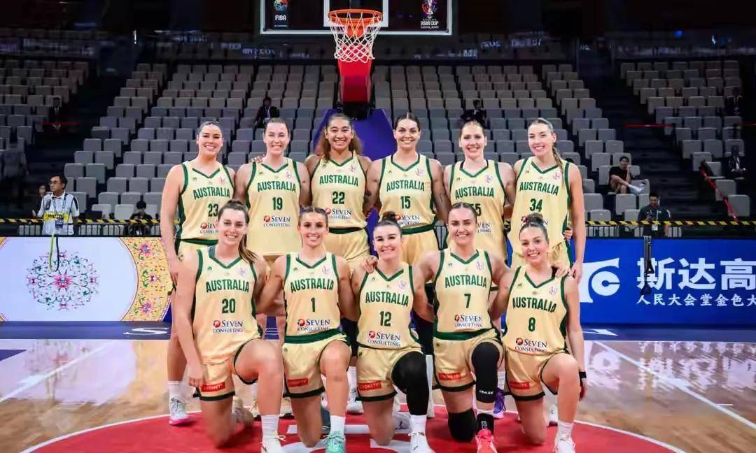 黑龙江队遇强狂胜，实力暴露无遗