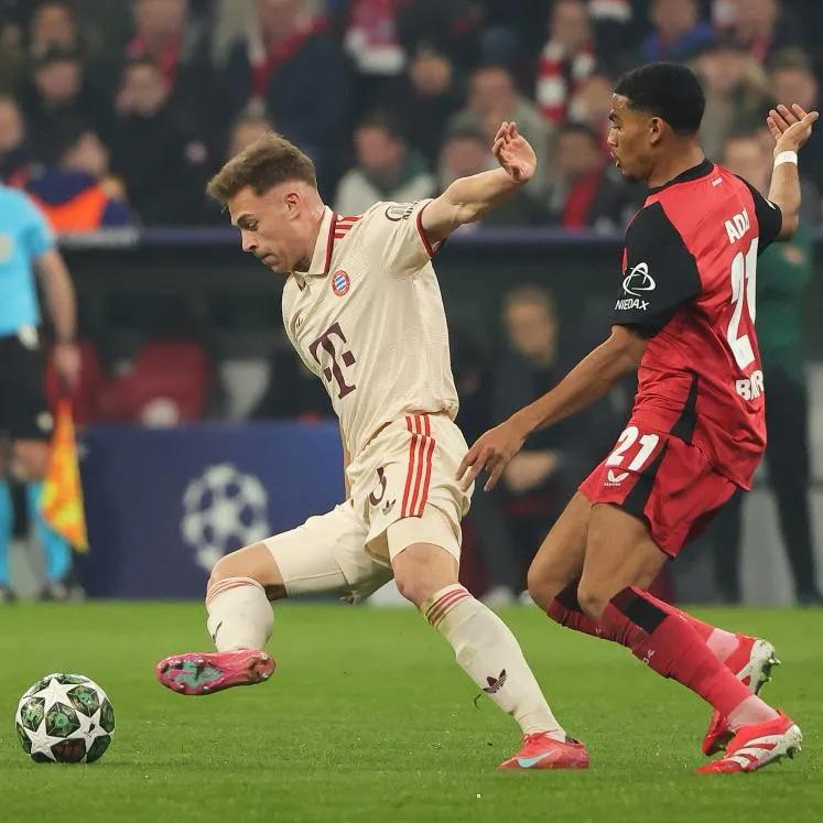 开云体育官方网站-巴塞罗那状态低迷，客场惨败