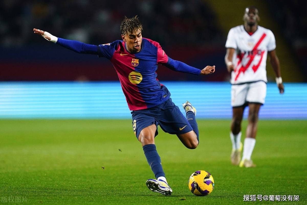 巴塞罗那状态低迷，客场惨败