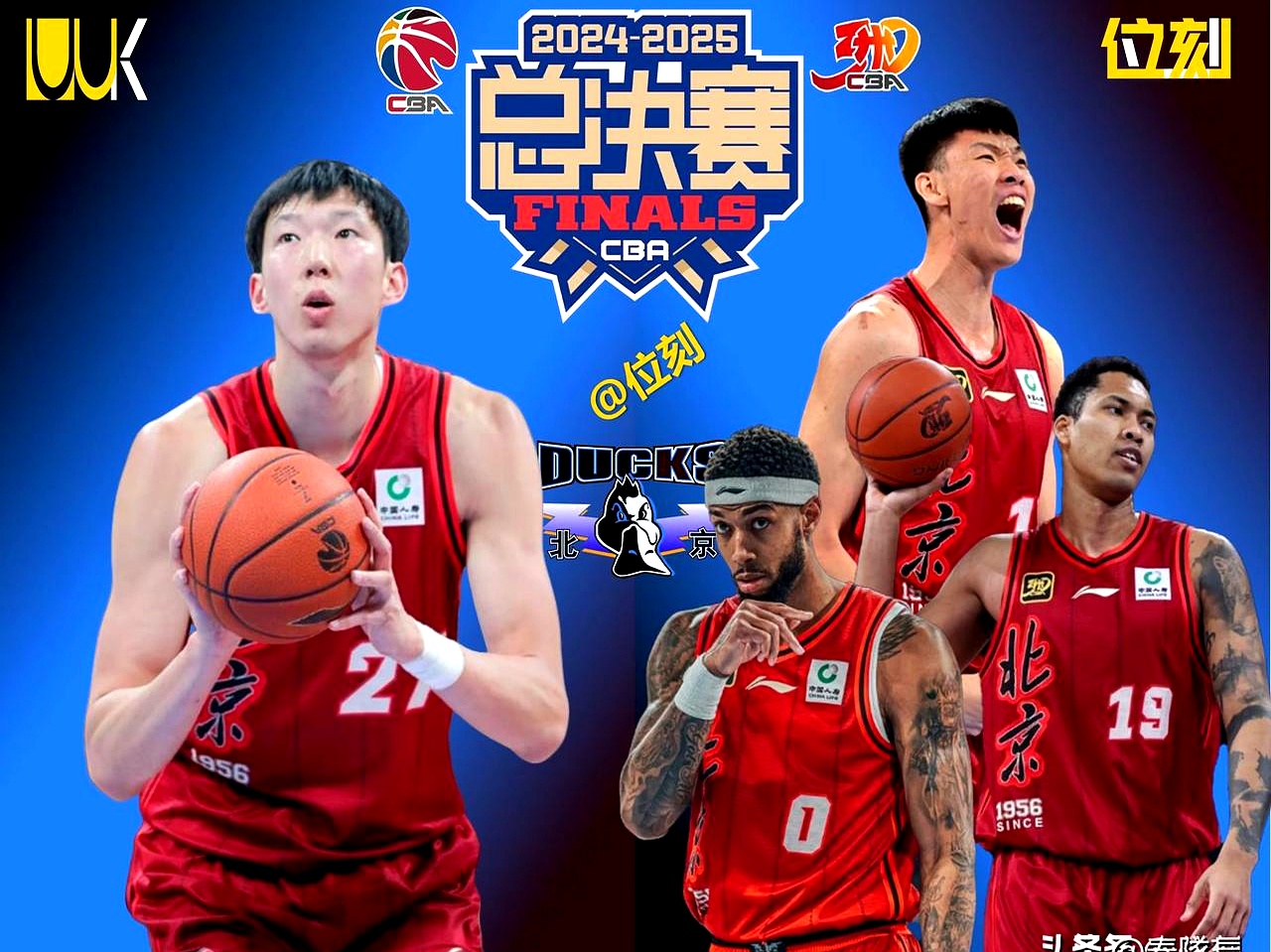 开云体育APP下载-包含球队整体实力强大，令对手望风而逃的词条