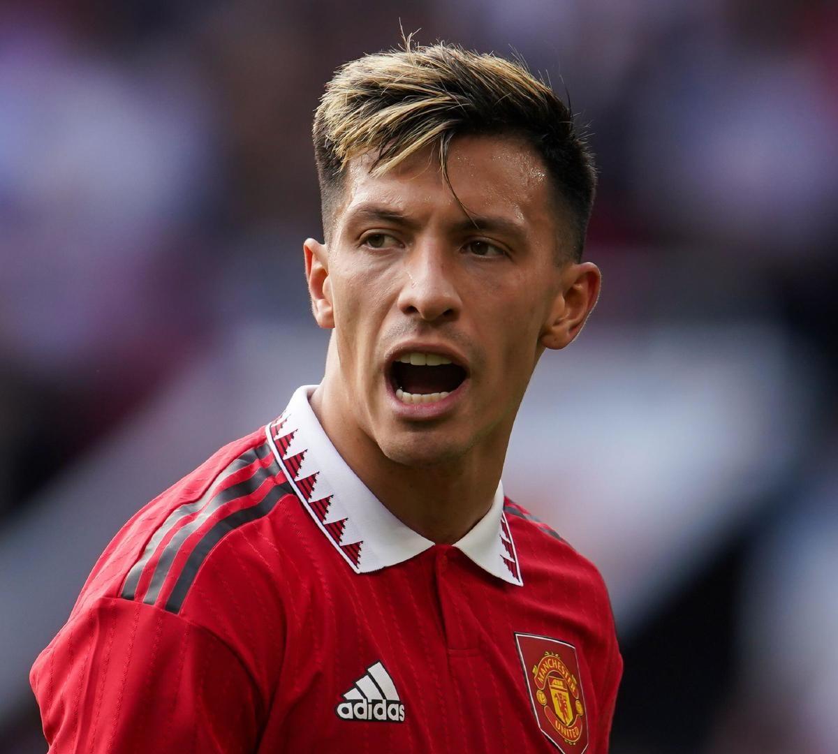 开云平台-曼联客场大胜伯恩利：前锋发挥出色