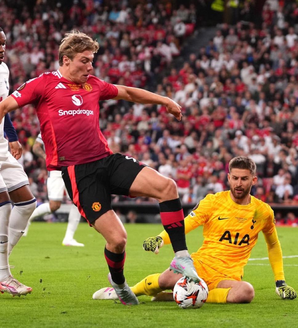 开云体育登录-丹麦队士气高昂，备战国际赛事信心十足