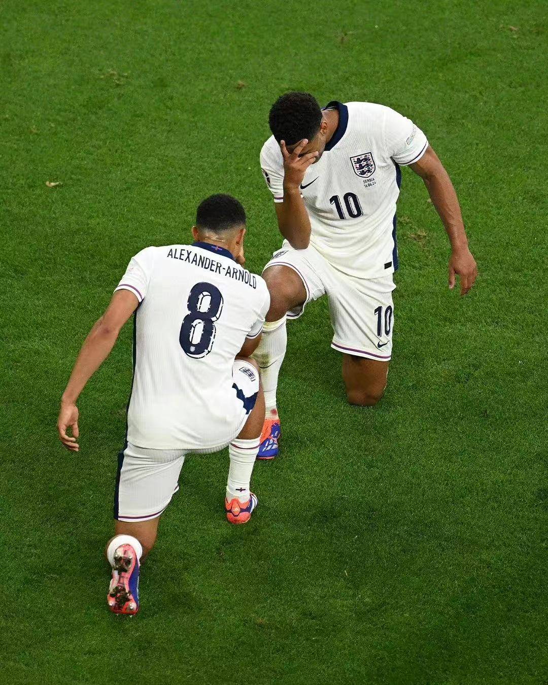 丹麦队士气高昂，备战国际赛事信心十足