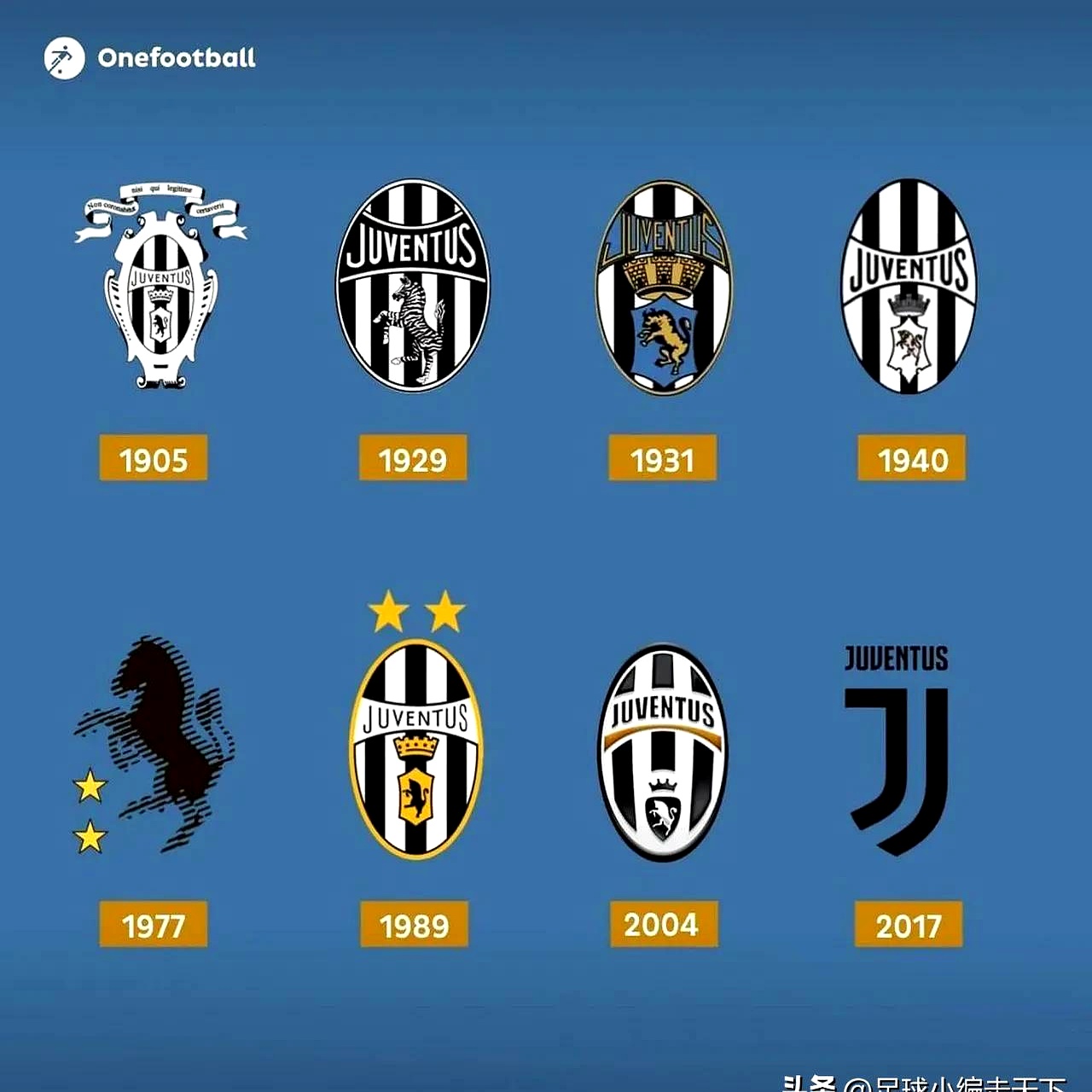 包含意甲联赛榜首之争,国际米兰领先优势被缩小的词条 包含意甲联赛榜首之争,国际米兰领先优势被缩小的词条