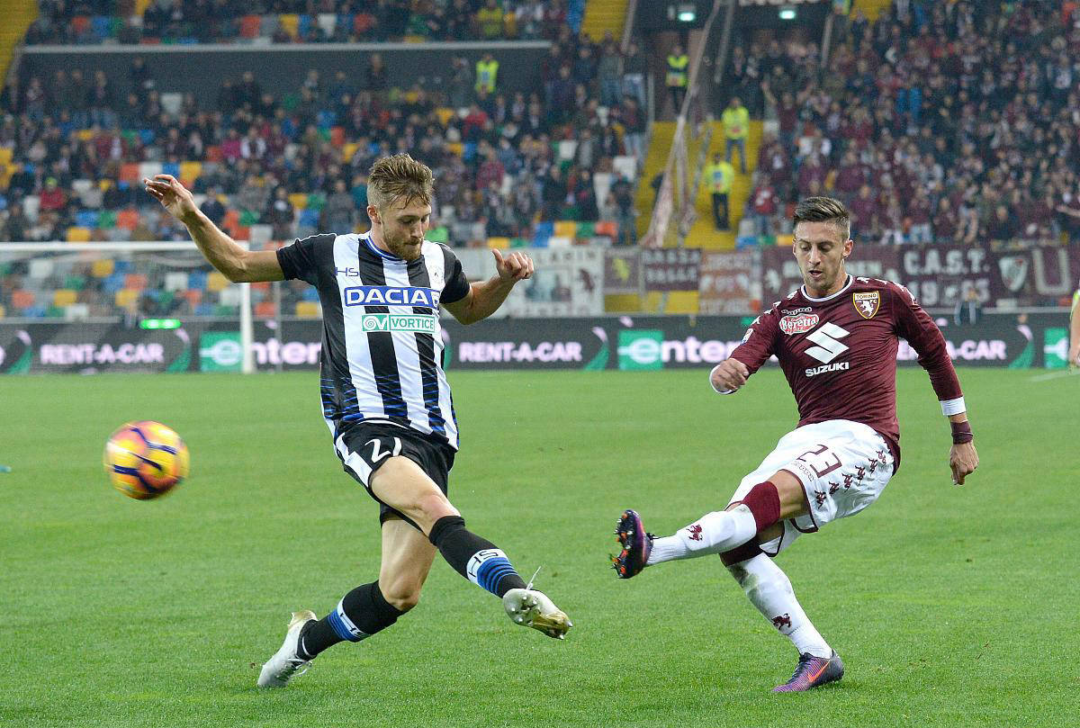 开云体育-关于都灵客场大胜，展现实力取得胜利的信息