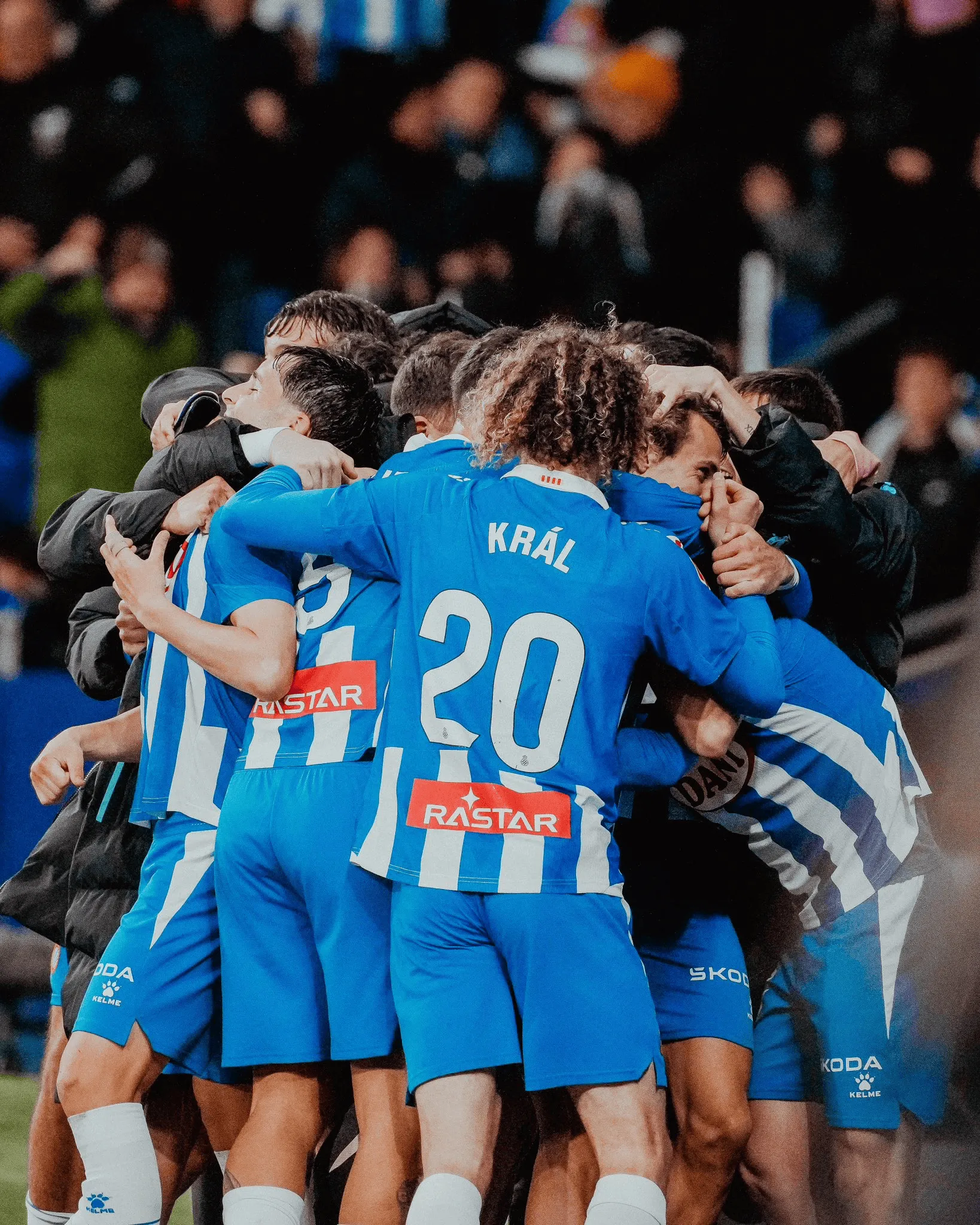 开云体育在线-赫塔费赢球喜人，球队连续战胜对手取得好成绩！