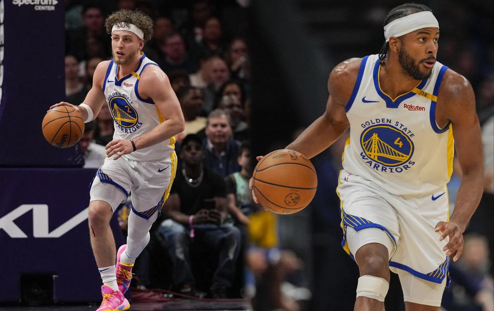 关于勇士老将复出表现不俗帮助球队获胜的信息