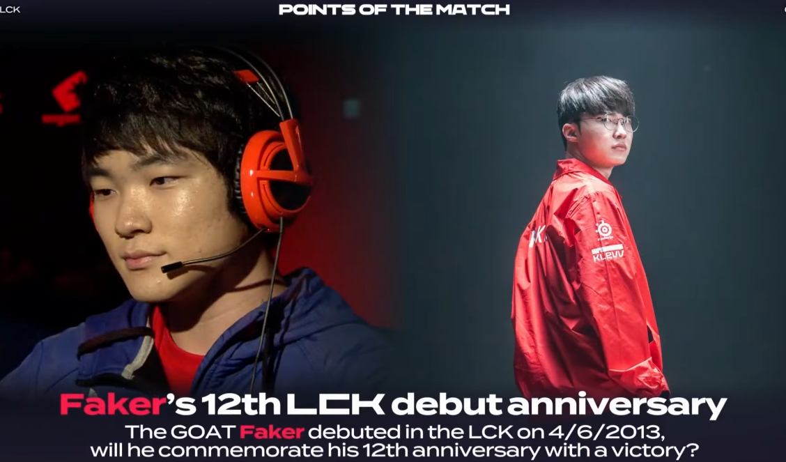 包含DFM绝杀HKA,Gumayusi关键团战开团秒人焦点之战小组赛,成为赛场最大亮点的词条 包含DFM绝杀HKA,Gumayusi关键团战开团秒人焦点之战小组赛,成为赛场最大亮点的词条