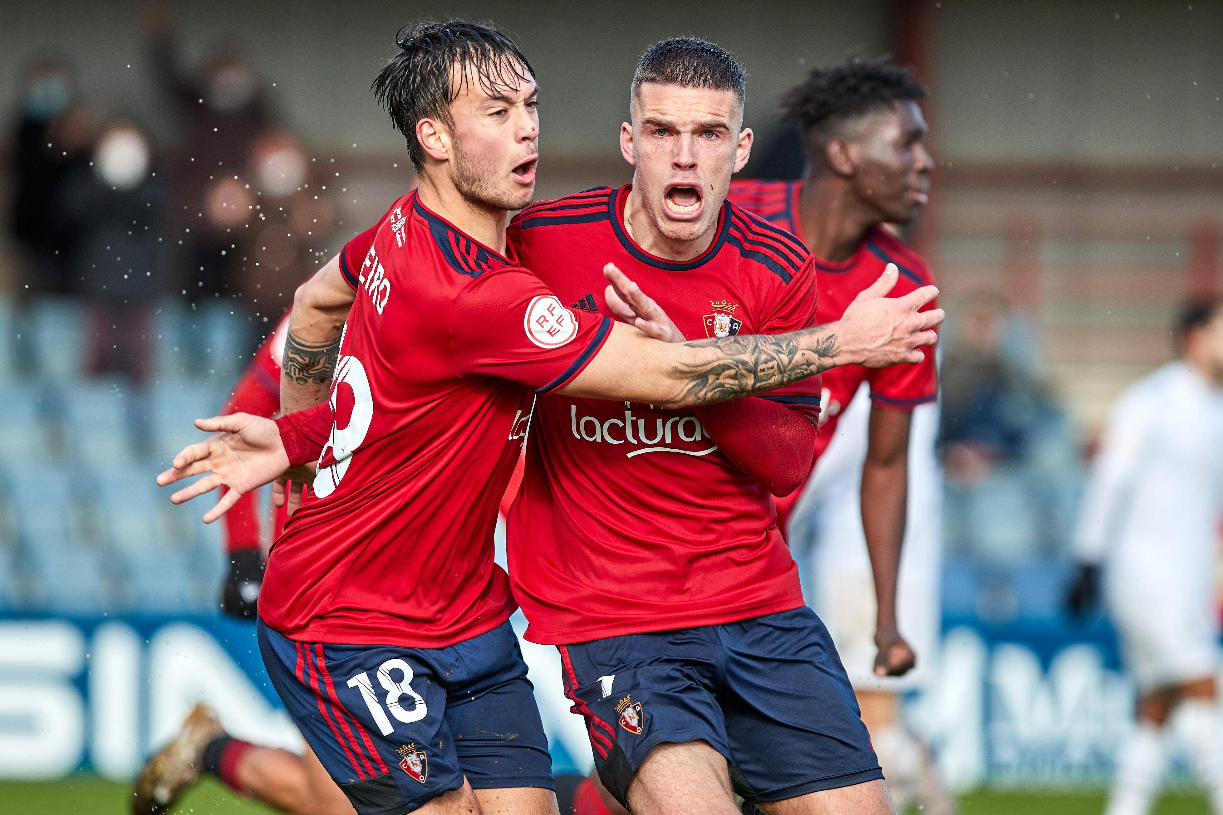 开云APP-皇马客场作战：锋线犀利迎战强敌的简单介绍