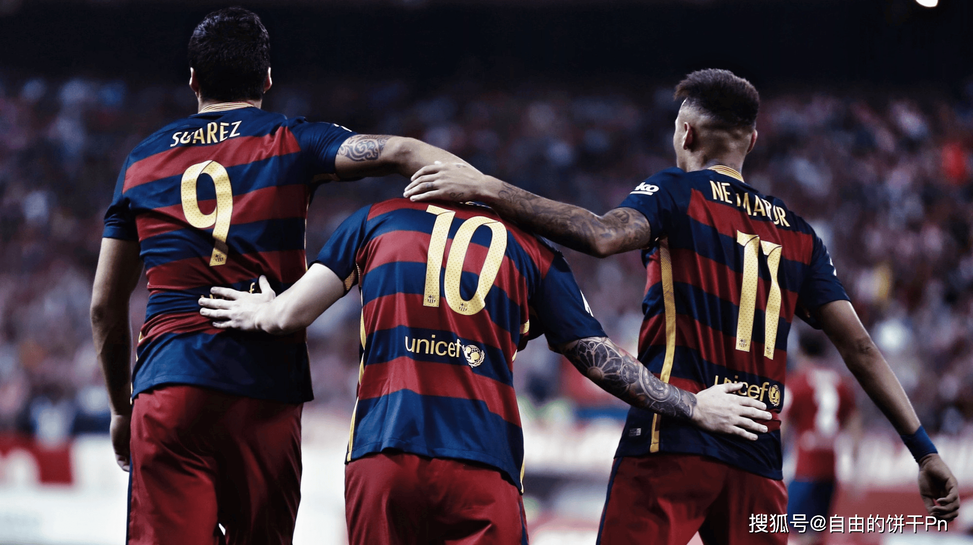 皇马客场作战：锋线犀利迎战强敌的简单介绍