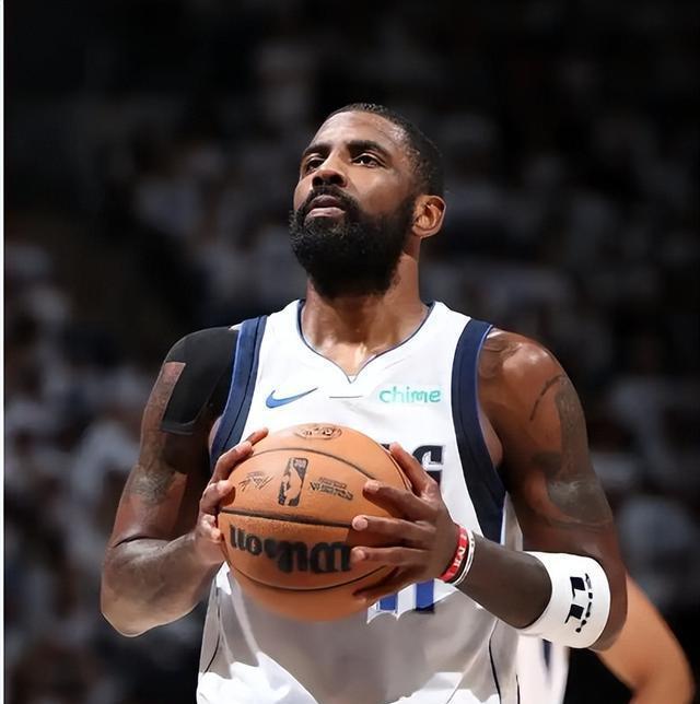 独行侠客场负于雄鹿