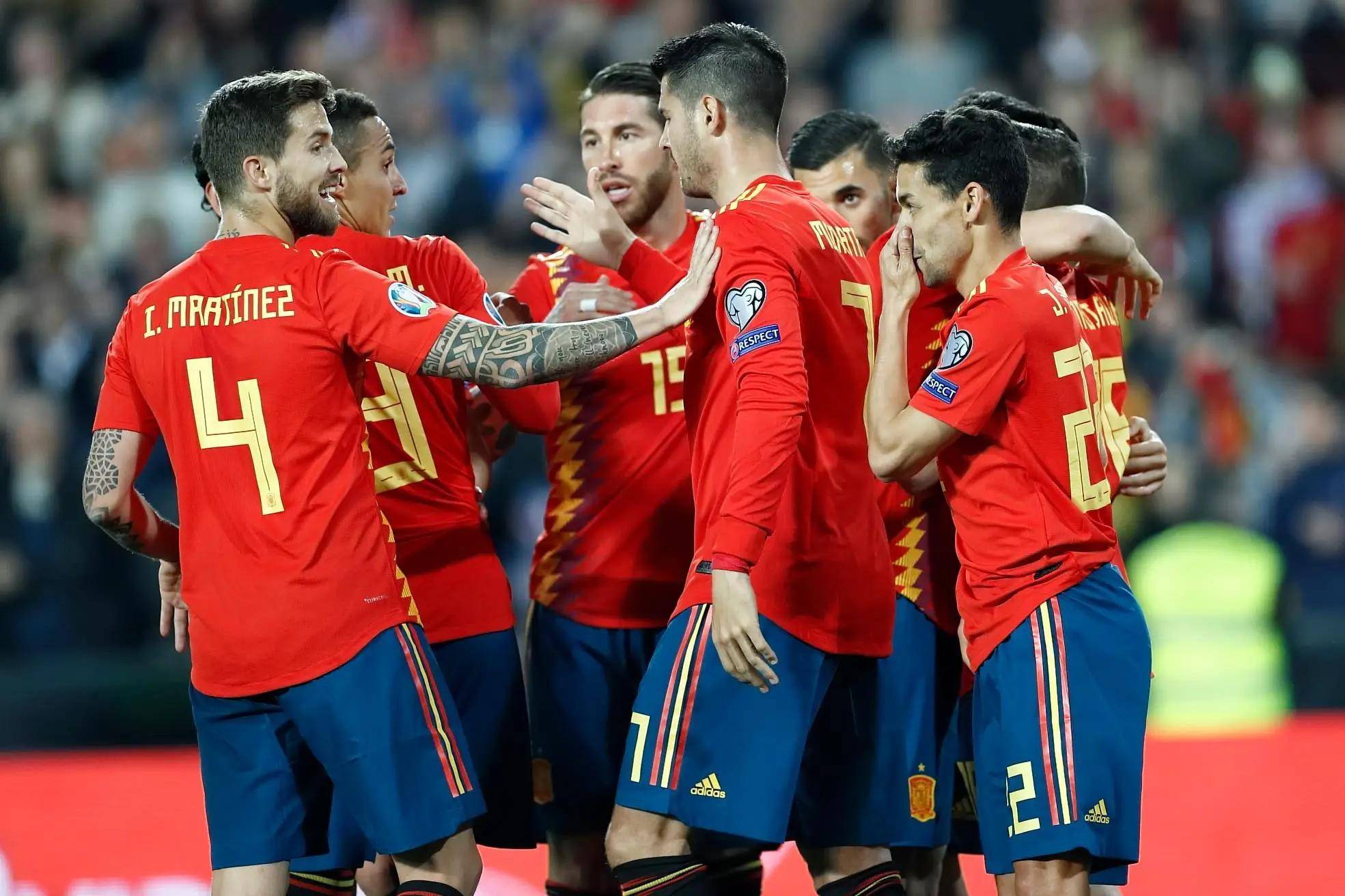 开云官网-欧洲杯：法国大胜葡萄牙，德国不敌匈牙利