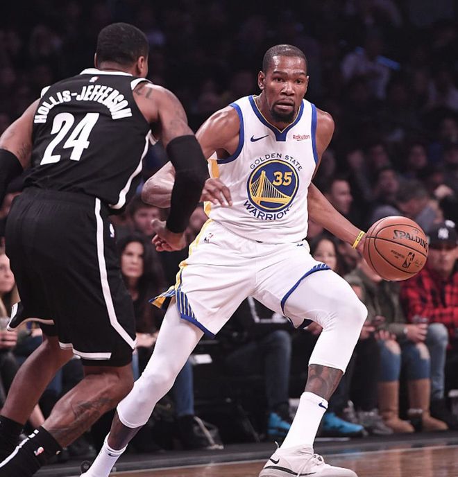 篮网队抢得胜利,排名西区前三的简单介绍 篮网队抢得胜利,排名西区前三的简单介绍