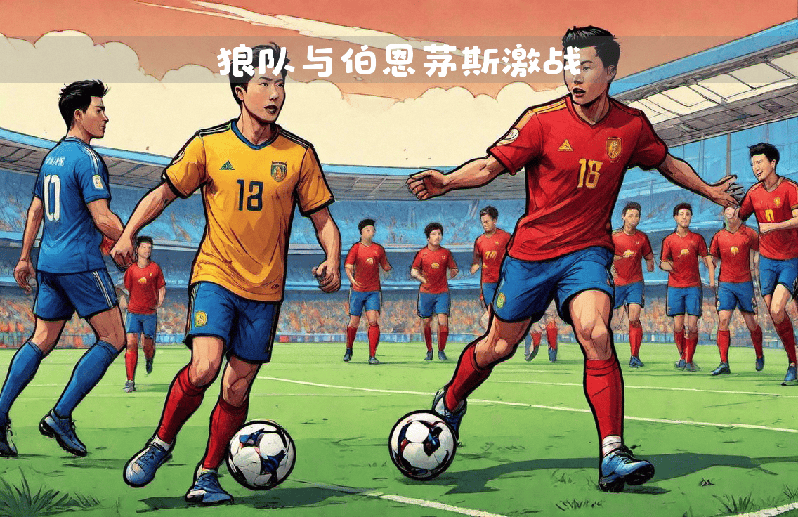 开云体育app-狼队将对阵伯恩茅斯，谁能夺取胜利？的简单介绍