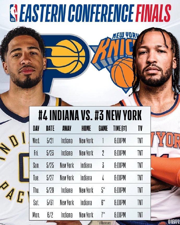 开云体育APP下载-詹姆斯狂砍35分，骑士击败猛龙晋级东部决赛