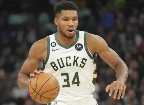 开云体育登录-森林狼险胜篮网，霍乐迪关键时刻发威