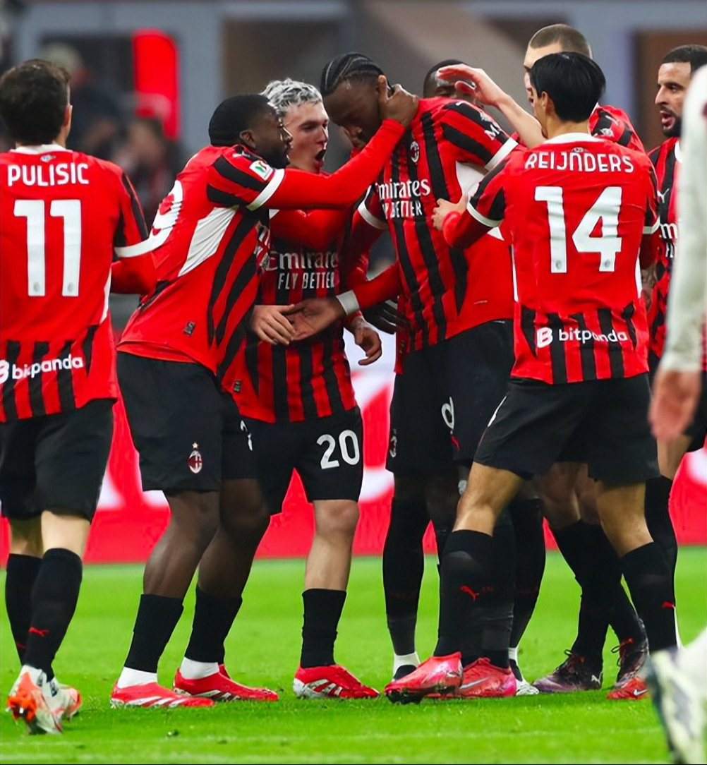 意大利球队再度胜利,欧冠夺冠前景加大 意大利球队再度胜利,欧冠夺冠前景加大