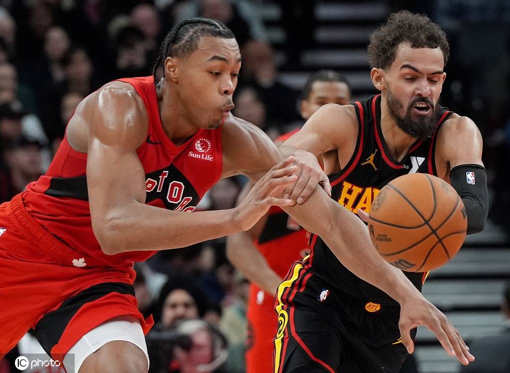 包含76人轻取篮网，晋级东部决赛强强对话的词条