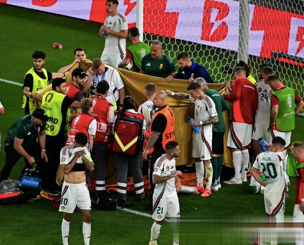 欧洲杯又一轮淘汰战,悬念扑朔迷离的简单介绍 欧洲杯又一轮淘汰战,悬念扑朔迷离的简单介绍