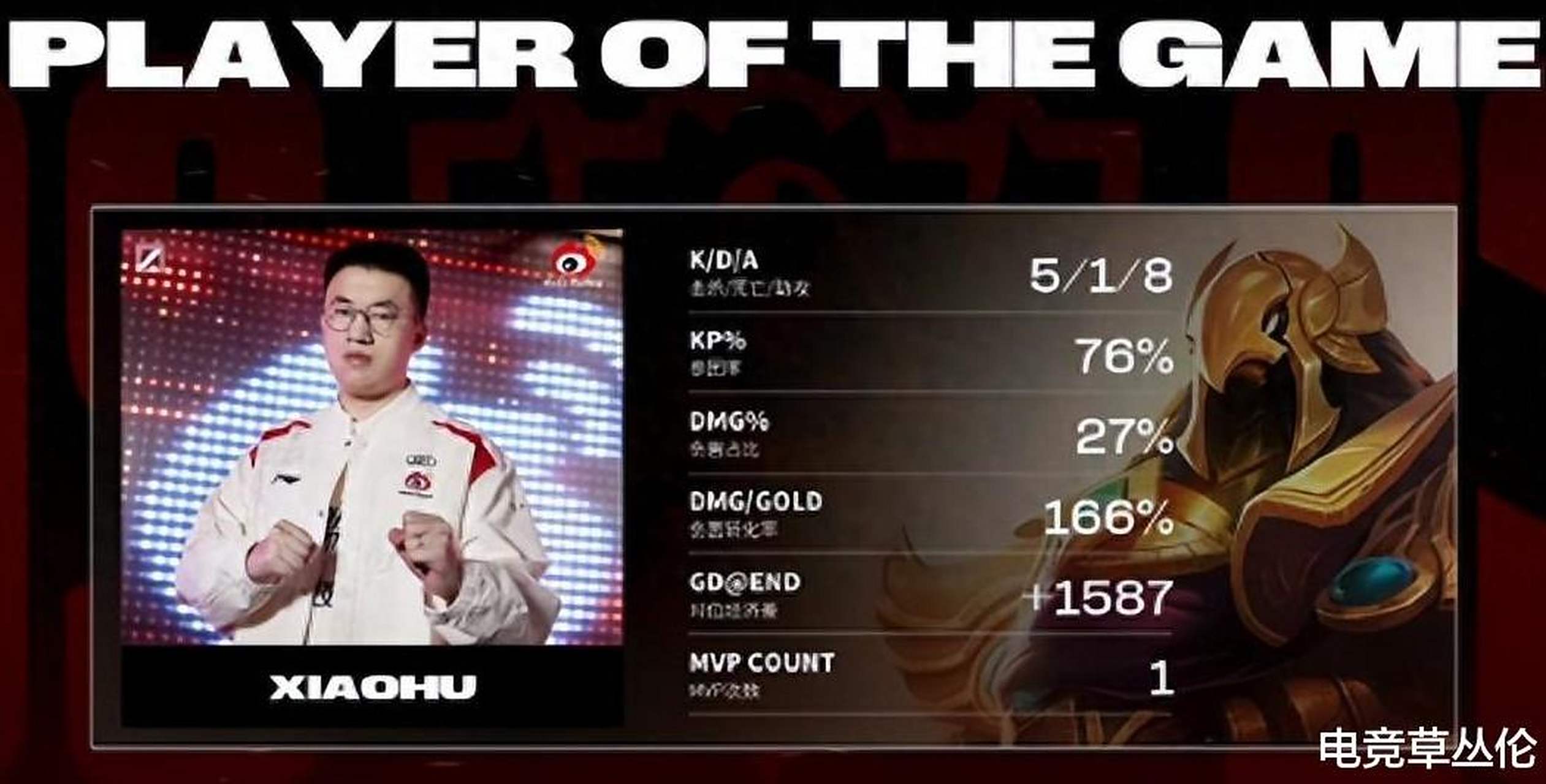 开云体育官网-WBG碾压FNC，BDD拿下关键大龙鏖战多局四强赛，锁定晋级资格