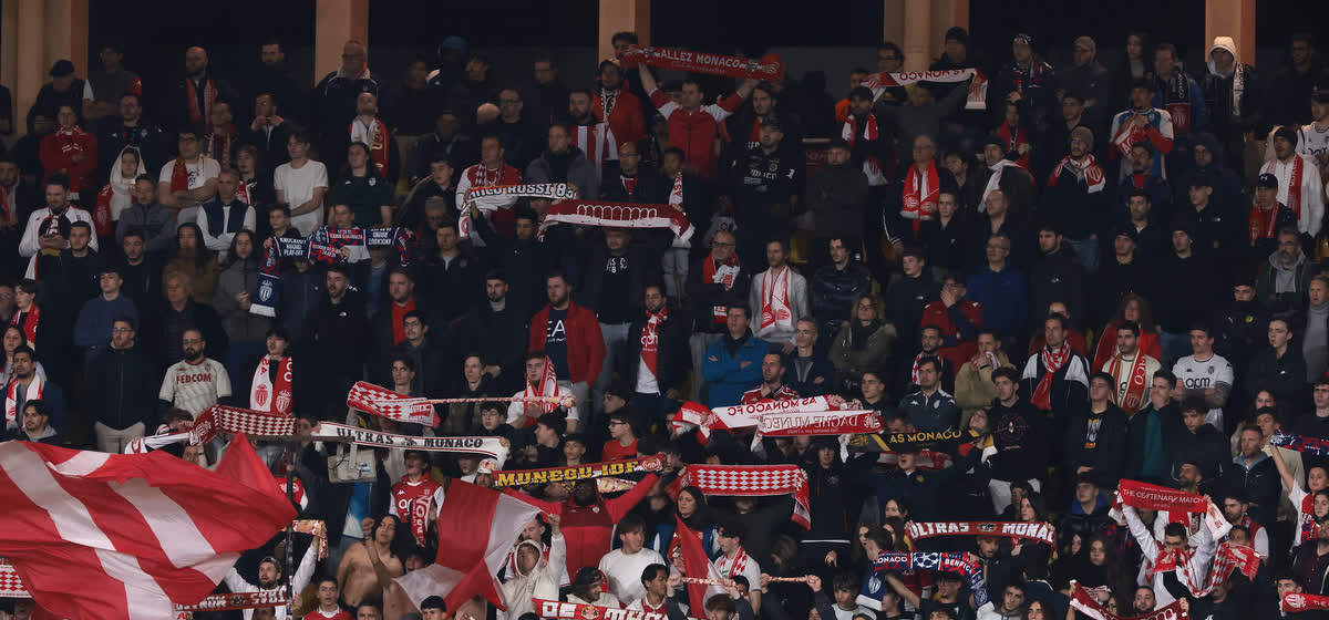 热火队集体爆发,气势如虹连胜五场的简单介绍 热火队集体爆发,气势如虹连胜五场的简单介绍