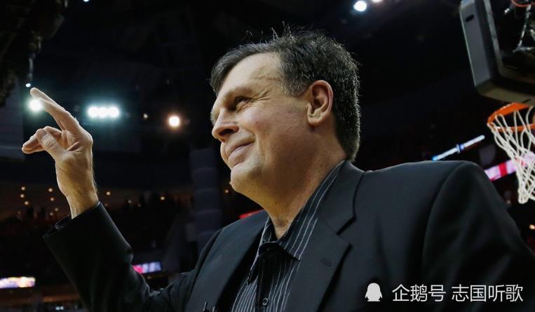 开云体育入口-包含火箭主帅创造历史，成为最年轻总冠军教头的词条