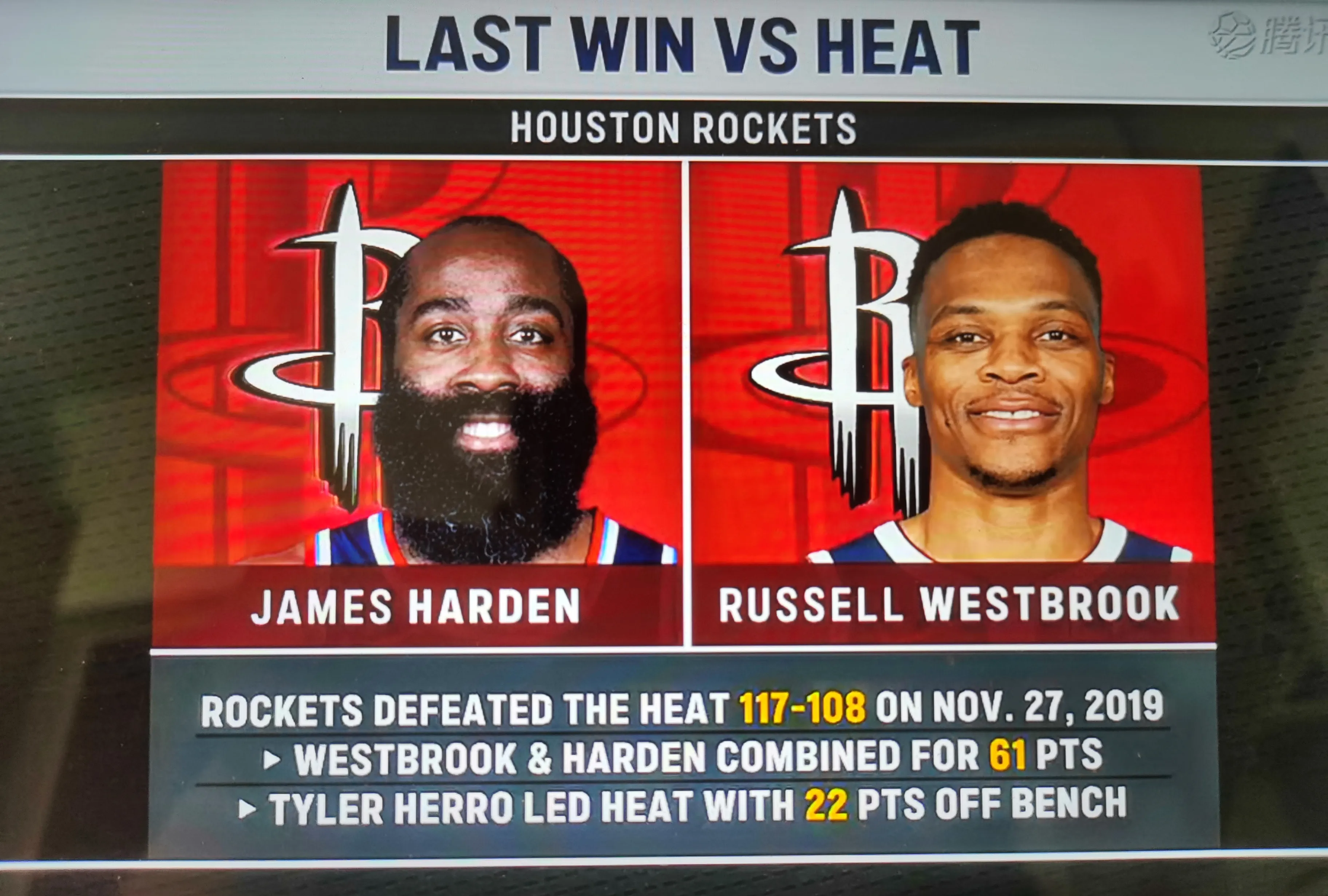 包含火箭主帅创造历史，成为最年轻总冠军教头的词条