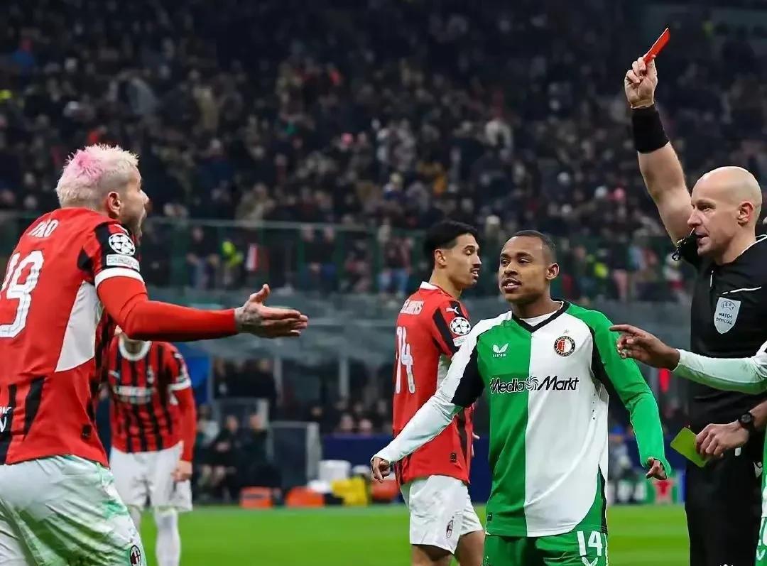 开云体育app-包含土耳其大胜爱尔兰，晋级希望大增的词条