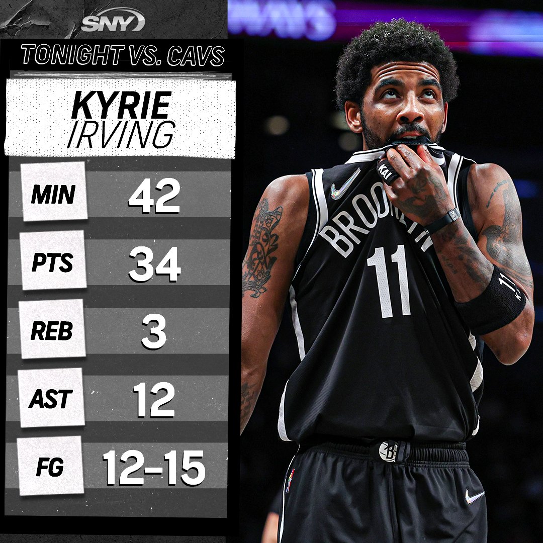 开云体育官方网站-FLY轻取GEN,Perkz极限生还后反打宿敌对决四强赛,锁定晋级资格的简单介绍