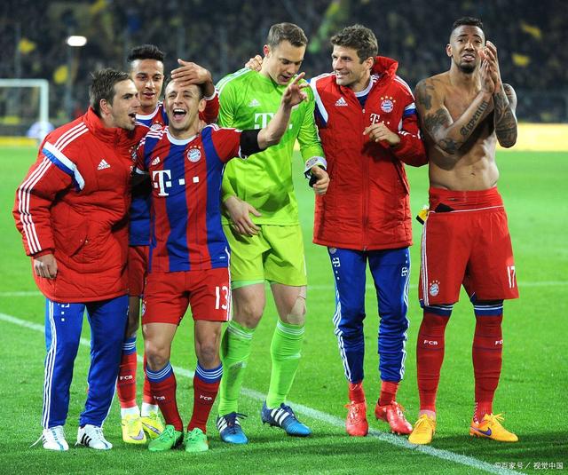 比利时在对阵爱尔兰时表现出色，赢得比赛