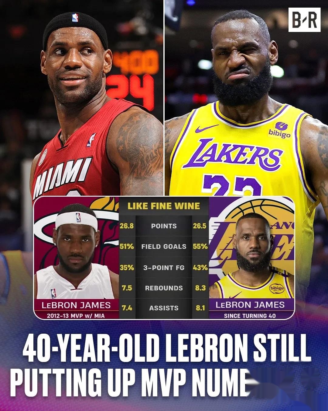 开云体育平台APP-骑士大胜凯尔特人,詹姆斯再现MVP实力