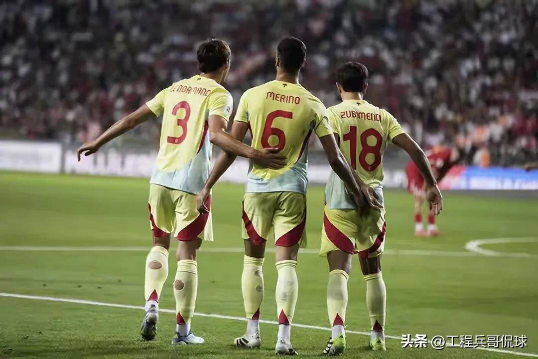 开云体育下载-超级豪门云集,欧洲足球盛事燃情启动