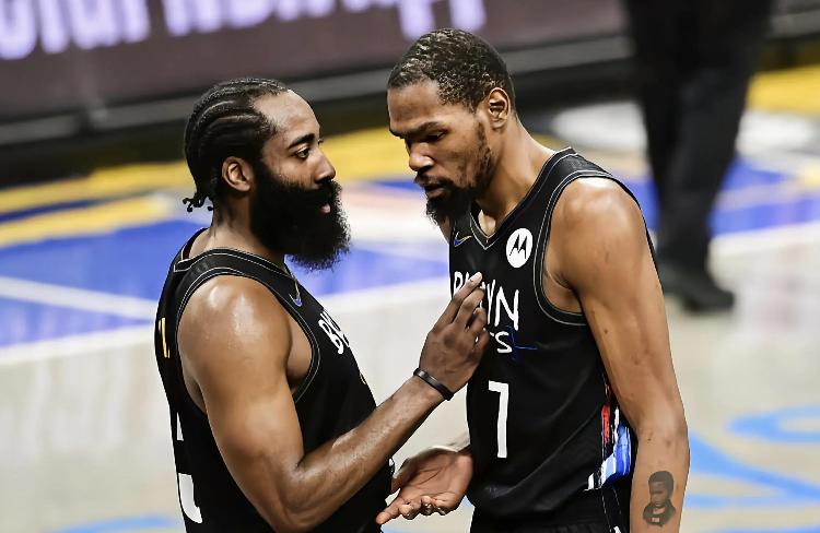 开云体育app-包含快船逆转太阳晋级季后赛次轮的词条