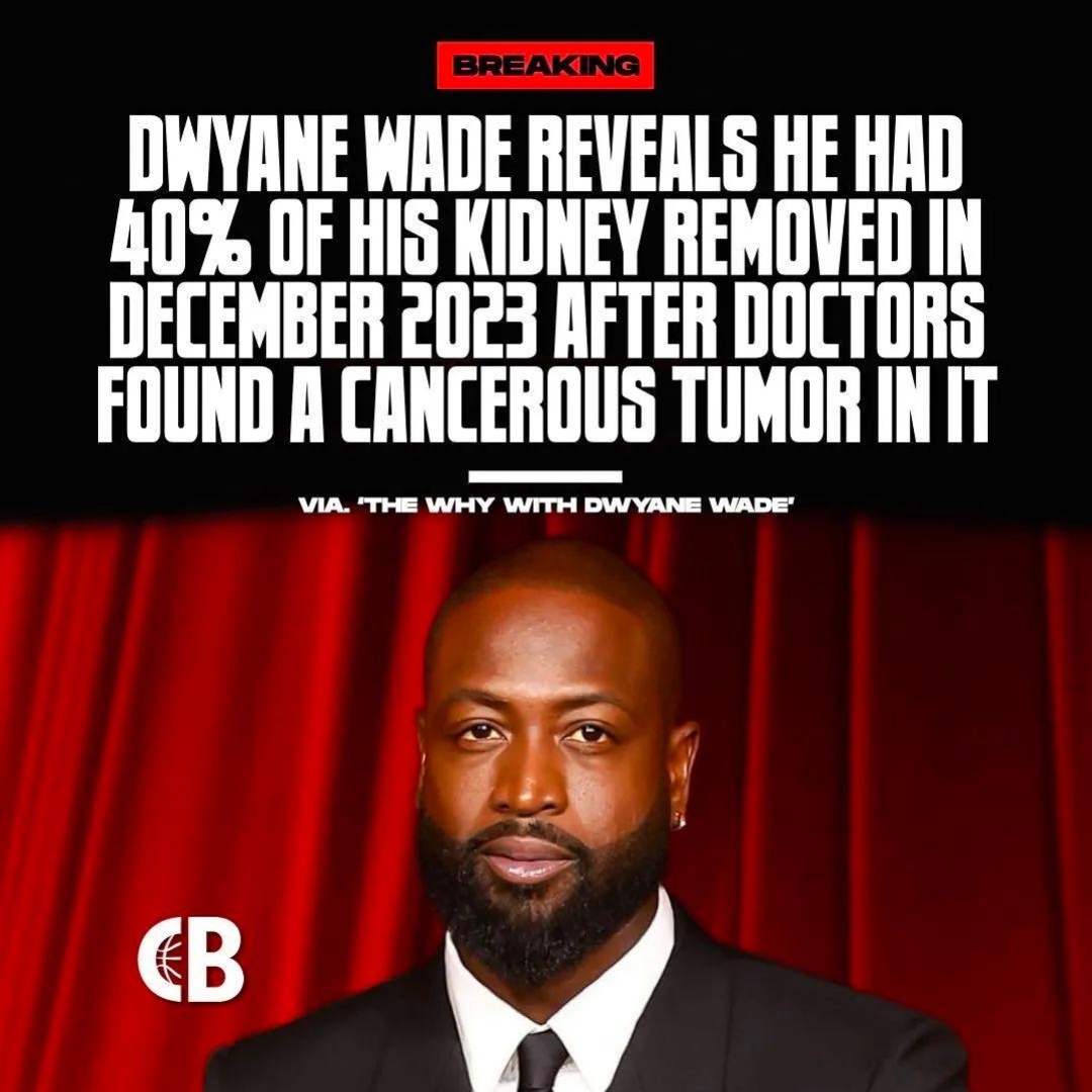 开云体育APP下载-公牛队主帅韦德宣布退役,球迷泪奔送别传奇