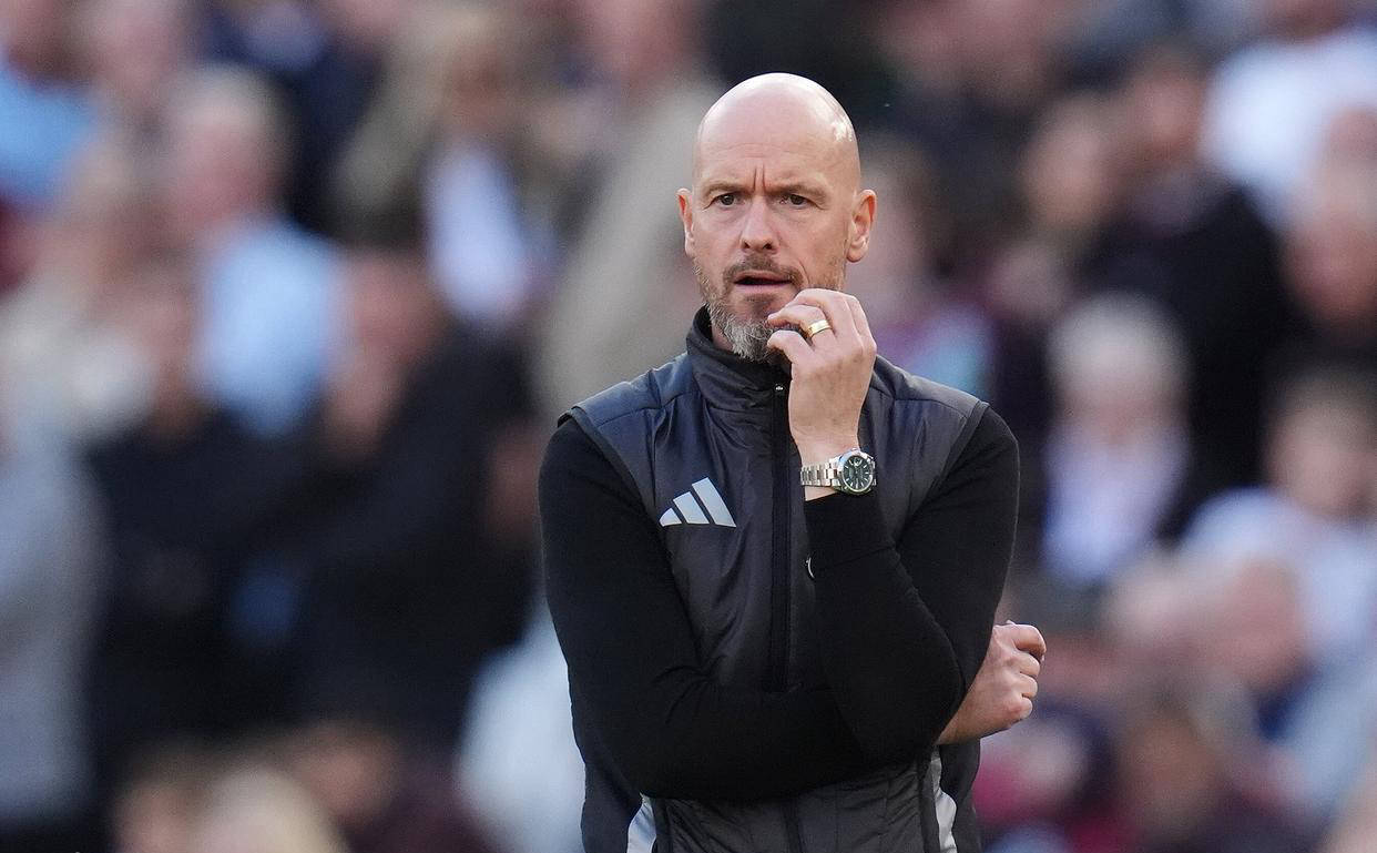 开云体育官方网站-阿贾克斯出人意料,绝杀晋级引发热议的简单介绍