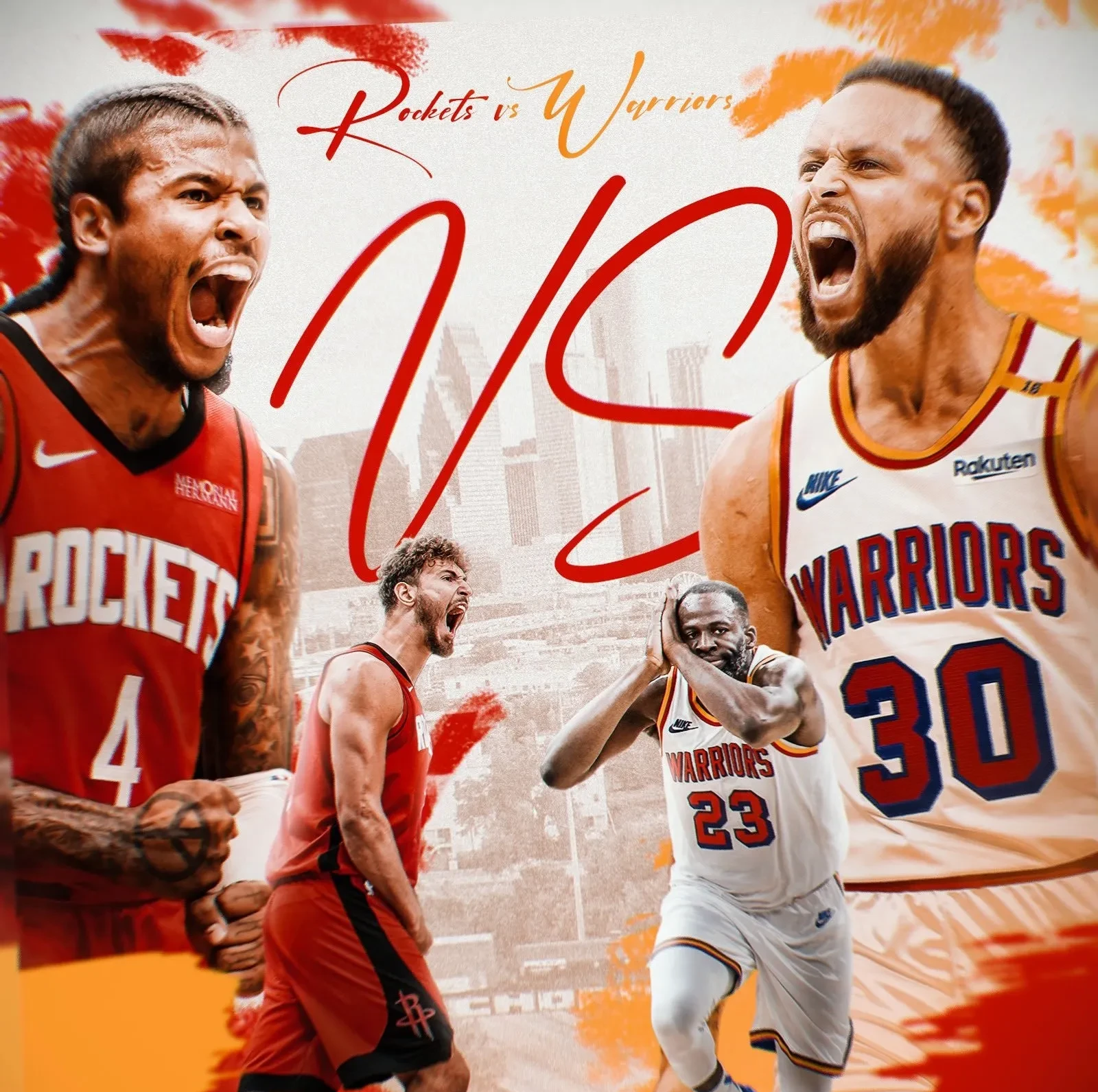 热火不敌老鹰,杨恩砍下40分绝杀取得胜利 热火不敌老鹰,杨恩砍下40分绝杀取得胜利