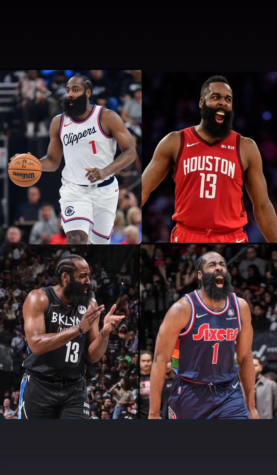 快船逆转国王,豪取八连胜 快船逆转国王,豪取八连胜