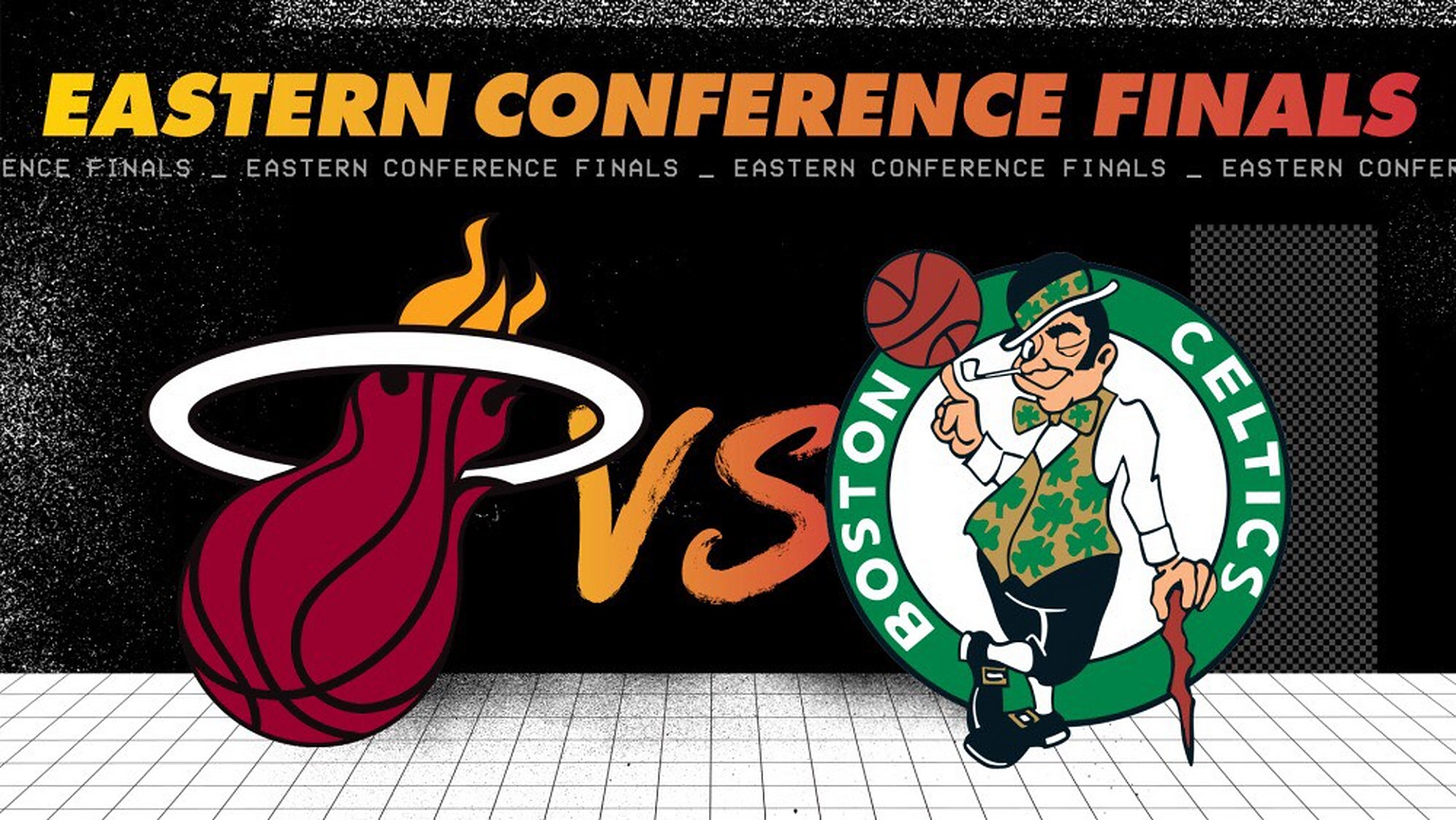 猛龙逆转热火,东部决赛之路再次开启 猛龙逆转热火,东部决赛之路再次开启