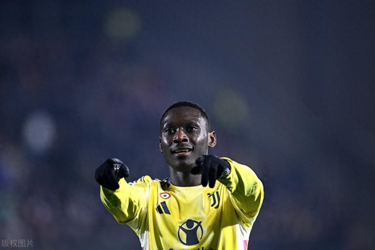 尤文图斯客场激战,一分艰难守得胜利 尤文图斯客场激战,一分艰难守得胜利