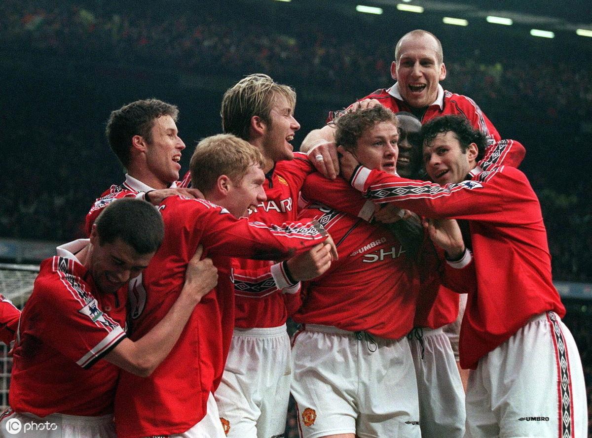 开云体育官方网站-狼队主场惊险逃平,吉梅内斯复出送助攻