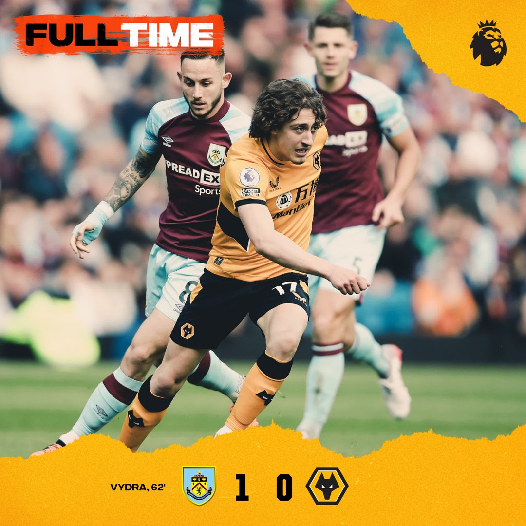 狼队主场惊险逃平,吉梅内斯复出送助攻 狼队主场惊险逃平,吉梅内斯复出送助攻