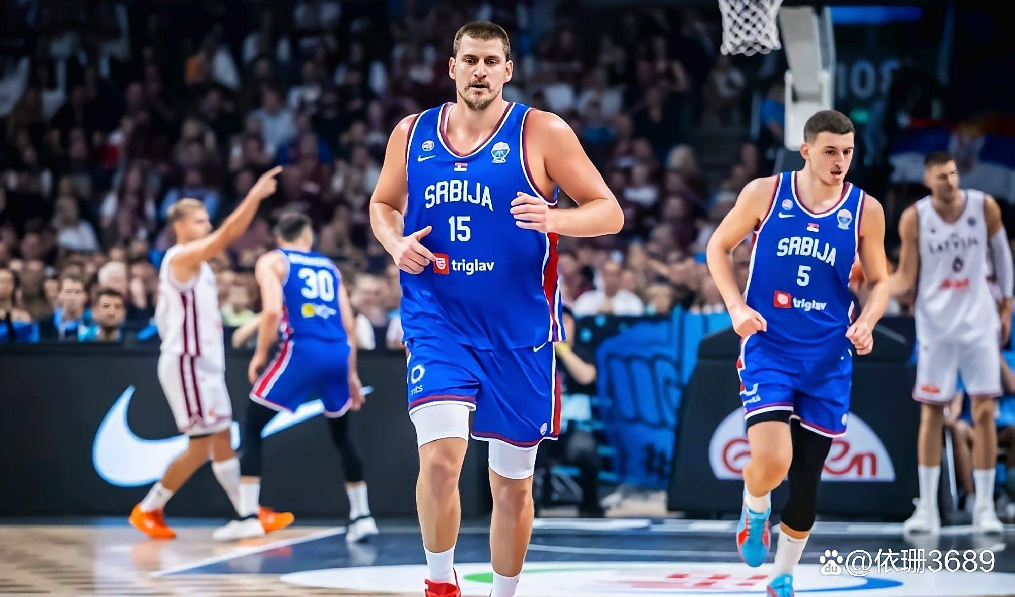 关于斯洛文尼亚负于摩尔多瓦,遭遇两连败的信息 关于斯洛文尼亚负于摩尔多瓦,遭遇两连败的信息