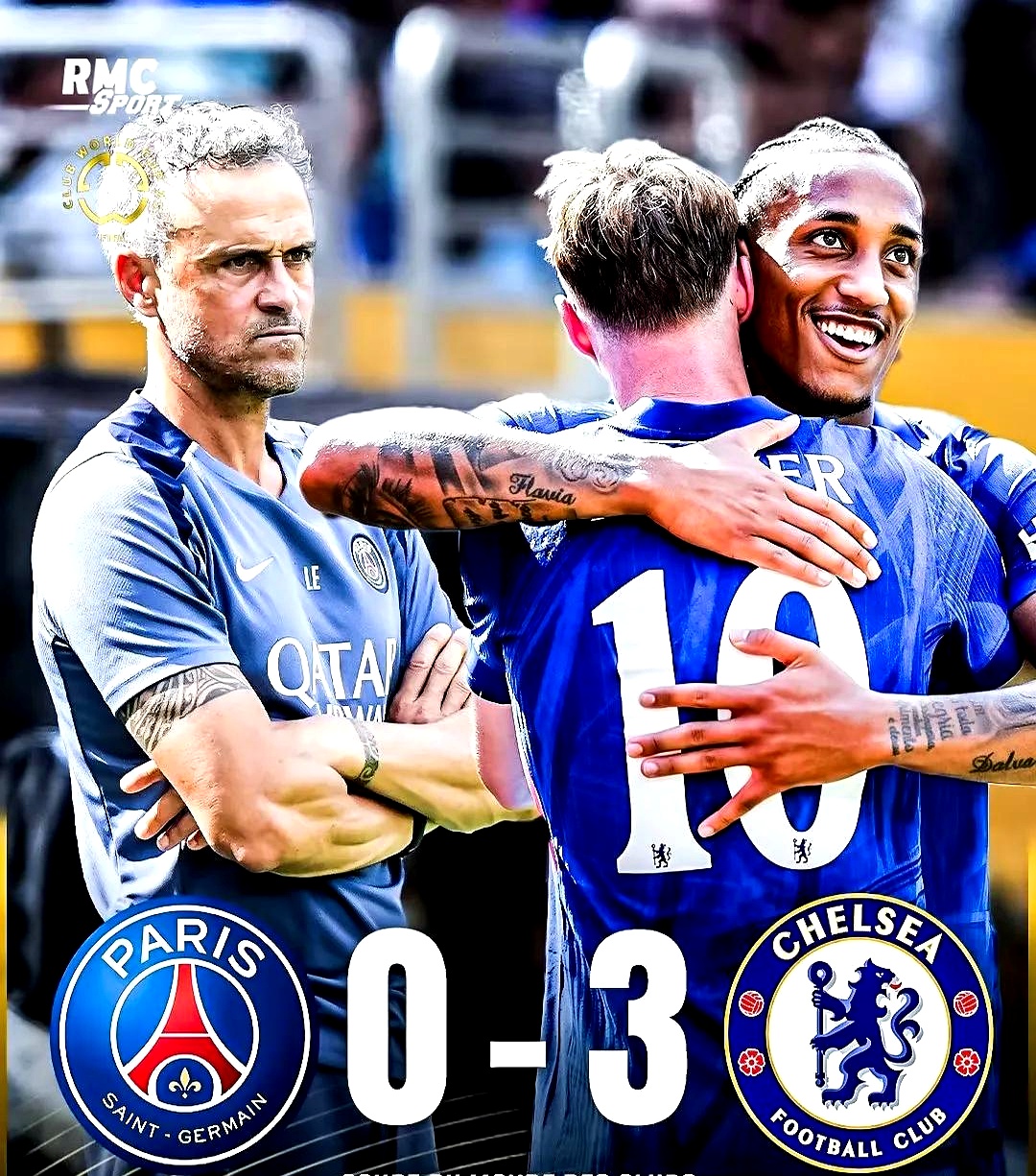 开云体育平台APP-欧洲足球赛事中的燃情对决,胜负乃是唯一宿命!