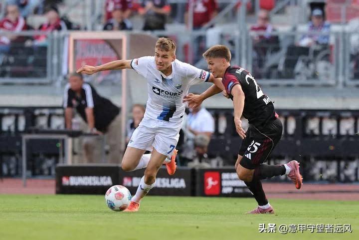 包含汉诺威再次主场失利,危险期加剧的词条 包含汉诺威再次主场失利,危险期加剧的词条