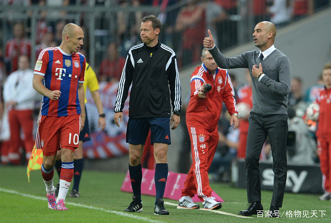 开云体育app-包含南特队整体实力欠缺，需求助教新战术的词条