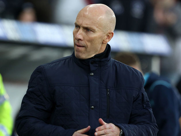 开云体育官网-汉诺威宣布球队换帅，引起外界关注